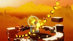 ORBITAL BULLETXBOX ONE/X|SКЛЮЧ