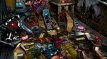 PINBALL FX - MARVEL PINBALL COLLECTION 2XBOXКЛЮЧ - изображение № 5