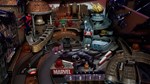 PINBALL FX - MARVEL PINBALL COLLECTION 2XBOXКЛЮЧ - изображение № 3