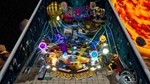 PINBALL FX - MARVEL PINBALL COLLECTION 2XBOXКЛЮЧ - изображение № 6