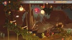 ORGANIC PANICXBOX ONE/X|SКЛЮЧ - изображение № 10