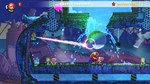 ORGANIC PANICXBOX ONE/X|SКЛЮЧ - изображение № 7