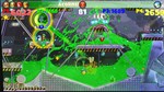 ORGANIC PANICXBOX ONE/X|SКЛЮЧ - изображение № 2