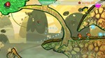 ORGANIC PANICXBOX ONE/X|SКЛЮЧ - изображение № 3