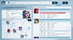 ORWELL: KEEPING AN EYE ON YOU(PC WIN)КЛЮЧ - изображение № 2