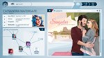 ORWELL: KEEPING AN EYE ON YOU(PC WIN)КЛЮЧ - изображение № 3