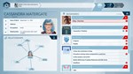 ORWELL: KEEPING AN EYE ON YOU(PC WIN)КЛЮЧ - изображение № 6
