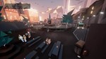 ORWELL: KEEPING AN EYE ON YOU(PC WIN)КЛЮЧ