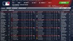 OUT OF THE PARK BASEBALL 21(PC WIN)КЛЮЧ
