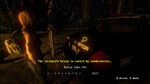 OUTBREAK NARRATIVE COLLECTIONXBOX ONE/X|SКЛЮЧ - изображение № 6
