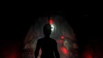 OUTBREAK NARRATIVE COLLECTIONXBOX ONE/X|SКЛЮЧ - изображение № 5