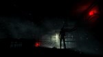 OUTBREAK NARRATIVE COLLECTIONXBOX ONE/X|SКЛЮЧ - изображение № 9