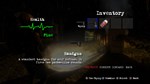 OUTBREAK NARRATIVE COLLECTIONXBOX ONE/X|SКЛЮЧ - изображение № 4
