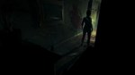OUTBREAK NARRATIVE COLLECTIONXBOX ONE/X|SКЛЮЧ - изображение № 3