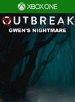 OUTBREAK: GWEN'S NIGHTMAREXBOX ONE/X|SКЛЮЧ