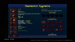 OUTBREAK: THE NEW NIGHTMAREXBOX ONE/X|SКЛЮЧ - изображение № 4