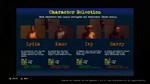 OUTBREAK: THE NEW NIGHTMARE DEFINITIVEXBOXКЛЮЧ