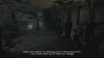 OUTBREAK: THE NIGHTMARE CHRONICLES DEFINITIVEXBOX - изображение № 10