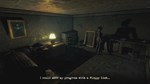 OUTBREAK: THE NIGHTMARE CHRONICLES DEFINITIVEXBOX - изображение № 7