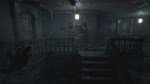 OUTBREAK: THE NIGHTMARE CHRONICLES DEFINITIVEXBOX - изображение № 5