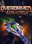 OVERDRIVEN EVOLUTION(PC WIN)КЛЮЧ