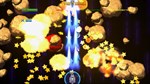 OVERDRIVEN RELOADED: SPECIAL EDITION(PC WIN)КЛЮЧ - изображение № 3