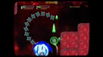 OVERDRIVEN RELOADED: SPECIAL EDITION(PC WIN)КЛЮЧ - изображение № 8