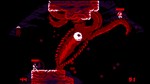 OVERWHELM(PC WIN)КЛЮЧ