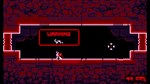 OVERWHELM(PC WIN)КЛЮЧ - изображение № 3