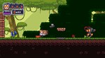 PANDA PUNCHXBOX ONE/X|SКЛЮЧ - изображение № 4