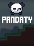 PANDATYXBOX ONE/X|SКЛЮЧ