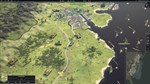 PANZER CORPS 2(PC WIN)КЛЮЧ