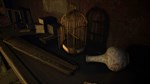 PAPER DOLLS ORIGINALXBOX ONE/X|SКЛЮЧ - изображение № 2