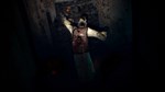 PAPER DOLLS ORIGINALXBOX ONE/X|SКЛЮЧ - изображение № 3