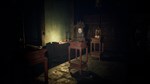 PAPER DOLLS ORIGINALXBOX ONE/X|SКЛЮЧ - изображение № 6