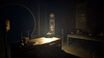 PAPER DOLLS ORIGINALXBOX ONE/X|SКЛЮЧ - изображение № 8