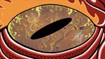PAPERBOUND BRAWLERSXBOX ONE/X|SКЛЮЧ - изображение № 3