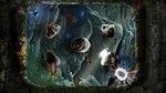 PAPERBOUND BRAWLERSXBOX ONE/X|SКЛЮЧ - изображение № 2