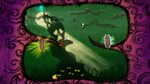 PAPERBOUND BRAWLERSXBOX ONE/X|SКЛЮЧ - изображение № 6