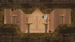 PAPERBOUND BRAWLERSXBOX ONE/X|SКЛЮЧ - изображение № 5