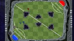 PAPERBOUND BRAWLERSXBOX ONE/X|SКЛЮЧ - изображение № 10