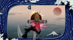 PAPERBOUND BRAWLERSXBOX ONE/X|SКЛЮЧ - изображение № 4