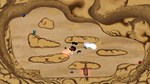 PAPERBOUND BRAWLERSXBOX ONE/X|SКЛЮЧ - изображение № 7