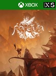 PAPETURAXBOX ONE/X|SКЛЮЧ