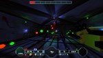PARANAUTICAL ACTIVITYXBOX ONE/X|SКЛЮЧ - изображение № 3