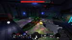 PARANAUTICAL ACTIVITYXBOX ONE/X|SКЛЮЧ - изображение № 8