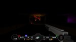 PARANAUTICAL ACTIVITYXBOX ONE/X|SКЛЮЧ - изображение № 4