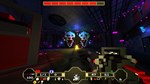 PARANAUTICAL ACTIVITYXBOX ONE/X|SКЛЮЧ - изображение № 6