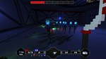 PARANAUTICAL ACTIVITYXBOX ONE/X|SКЛЮЧ - изображение № 2