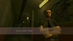 PARATOPIC + FOOD TRUCK TYCOONXBOX ONE/X|SКЛЮЧ - изображение № 6